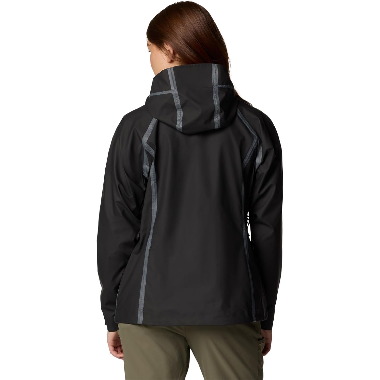 Columbia Women'S Reign No Shine Jacket
