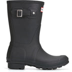Hunter Women'S Original Short Rain Boots