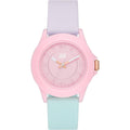 Skechers Rosencrans Midsize Quartz Three-Hand Watch For Women