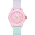 Skechers Rosencrans Midsize Quartz Three-Hand Watch For Women