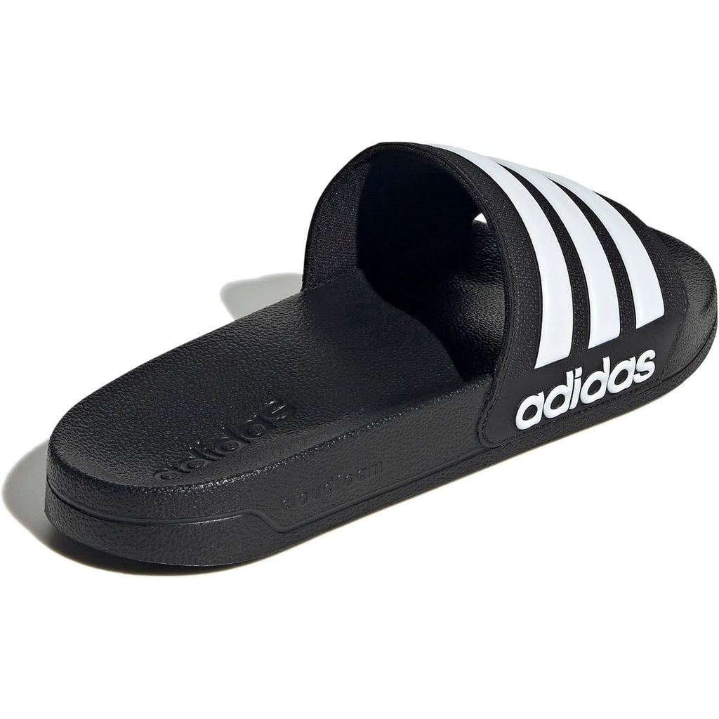 Adidas Unisex Adult Adilette Shower Slide