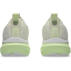 Asics Women'S Glideride Max Running Shoes