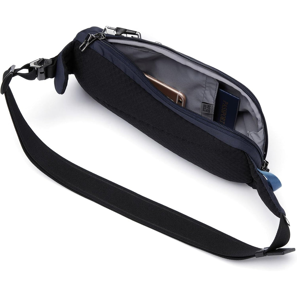 Pacsafe V Action Sling