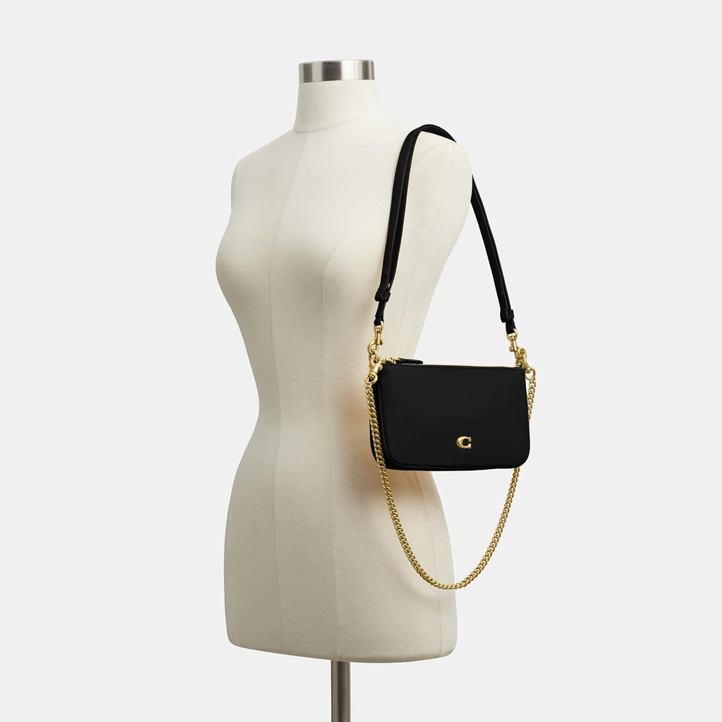Coach Women'S Coach Audrey Crossbody