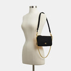 Coach Women'S Coach Audrey Crossbody