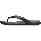Crocs Men'S Coast Flip Flops, Sandals For Men