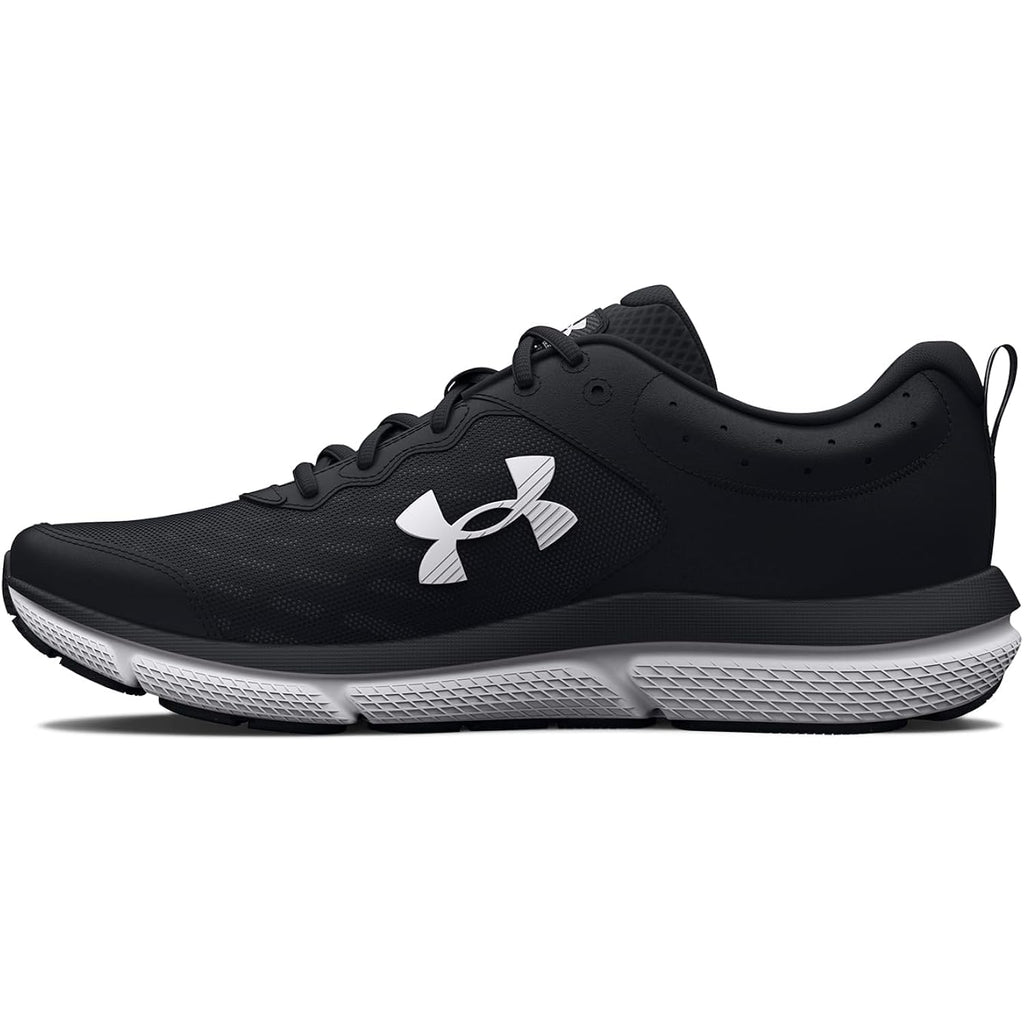 Under Armour Women'S Charged Assert 10 Shoes