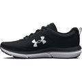 Under Armour Women'S Charged Assert 10 Shoes