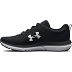 Under Armour Women'S Charged Assert 10 Shoes