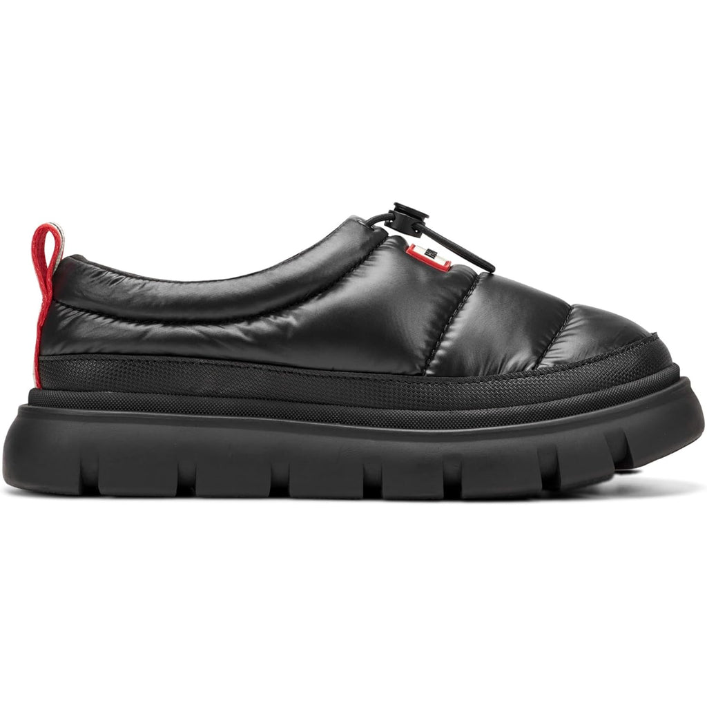 Hunter Women's Madi