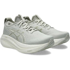 Asics Women'S Gel-Nimbus 27 Running Shoes