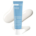 Paula'S Choice Resist Daily Hydrating Fluid Face Moisturizer With Spf 50 Sunscreen, Face Sunscreen For Oily Skin, Chamomile & Vitamin E, Uva/Uvb Protection, Fragrance-Free, Tsa Friendly