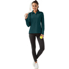 Women's Fk3139lst