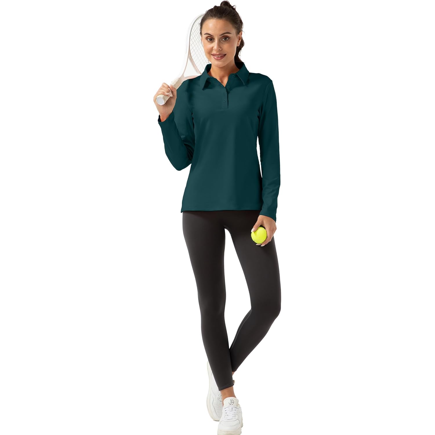 Women's Fk3139lst