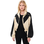 Women'S Brenton Cropped Jacket