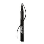Revlon Liquid Eyeliner Pen, Colorstay Sharp Line Eye Makeup, Waterproof, Smudge-Proof, Longwearing With Slim Tapered Tip, Sharp Line