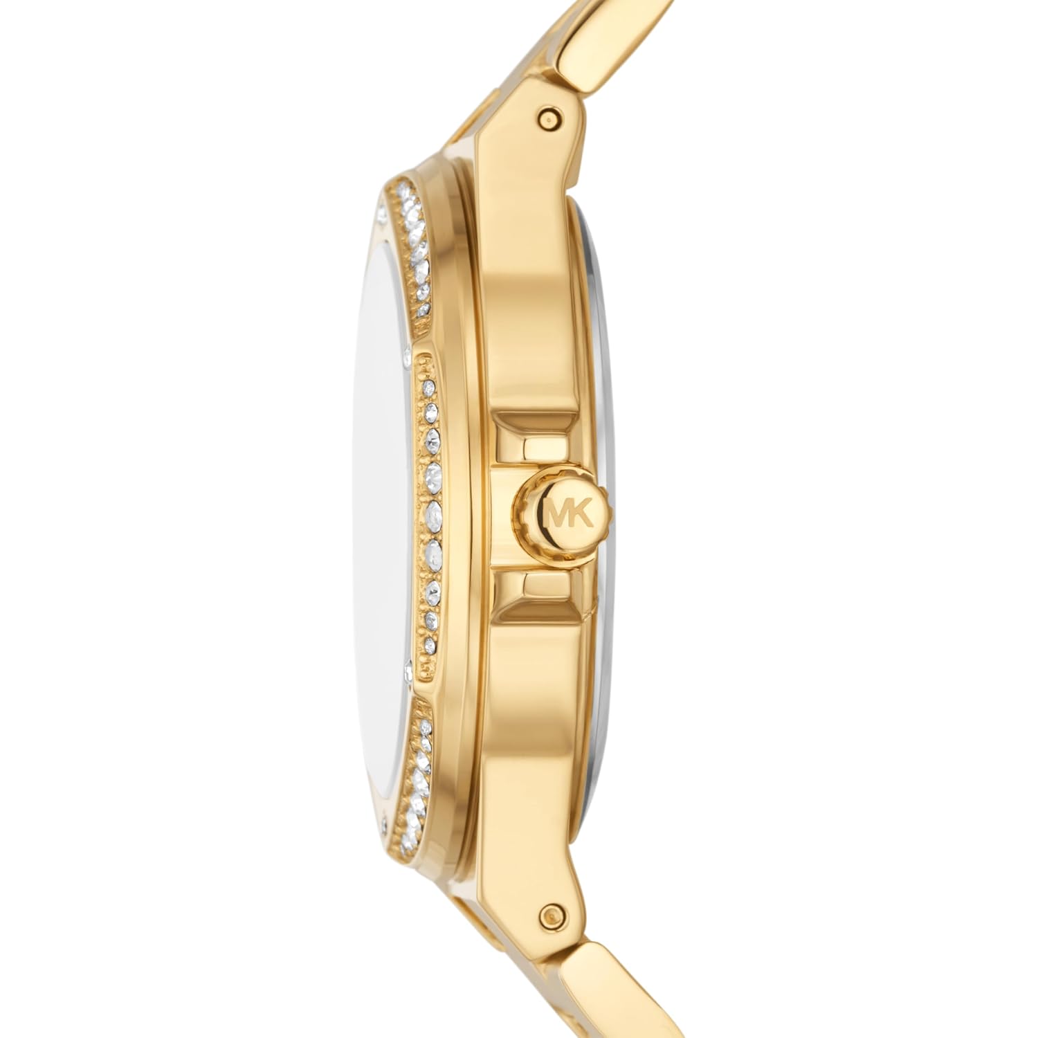 Michael Kors Mk7278 - Lennox 3-Hand Watch