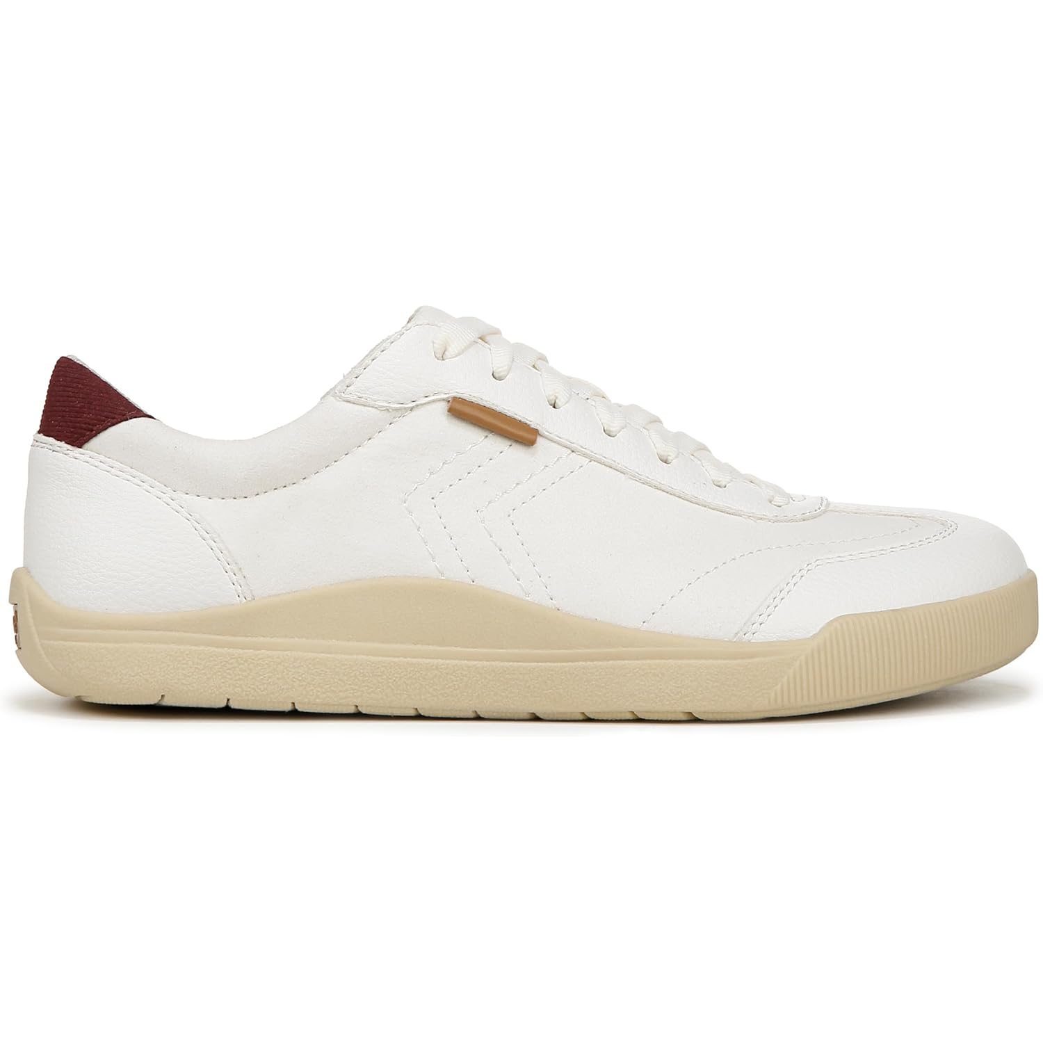 Dr. Scholl's Shoes Women's Be True