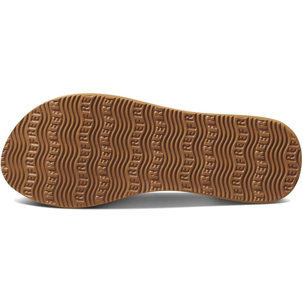 Reef Women'S Cushion Sands Sandals