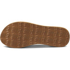 Reef Women'S Cushion Sands Sandals