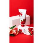 Jigott Secret Garden Moisture Hand Cream 100ml/3.38fl.oz (Rose)