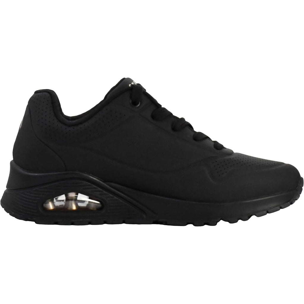 Skechers Women'S Uno - Stand On Air Sneaker