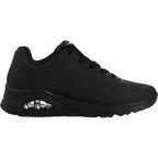 Skechers Women'S Uno - Stand On Air Sneaker