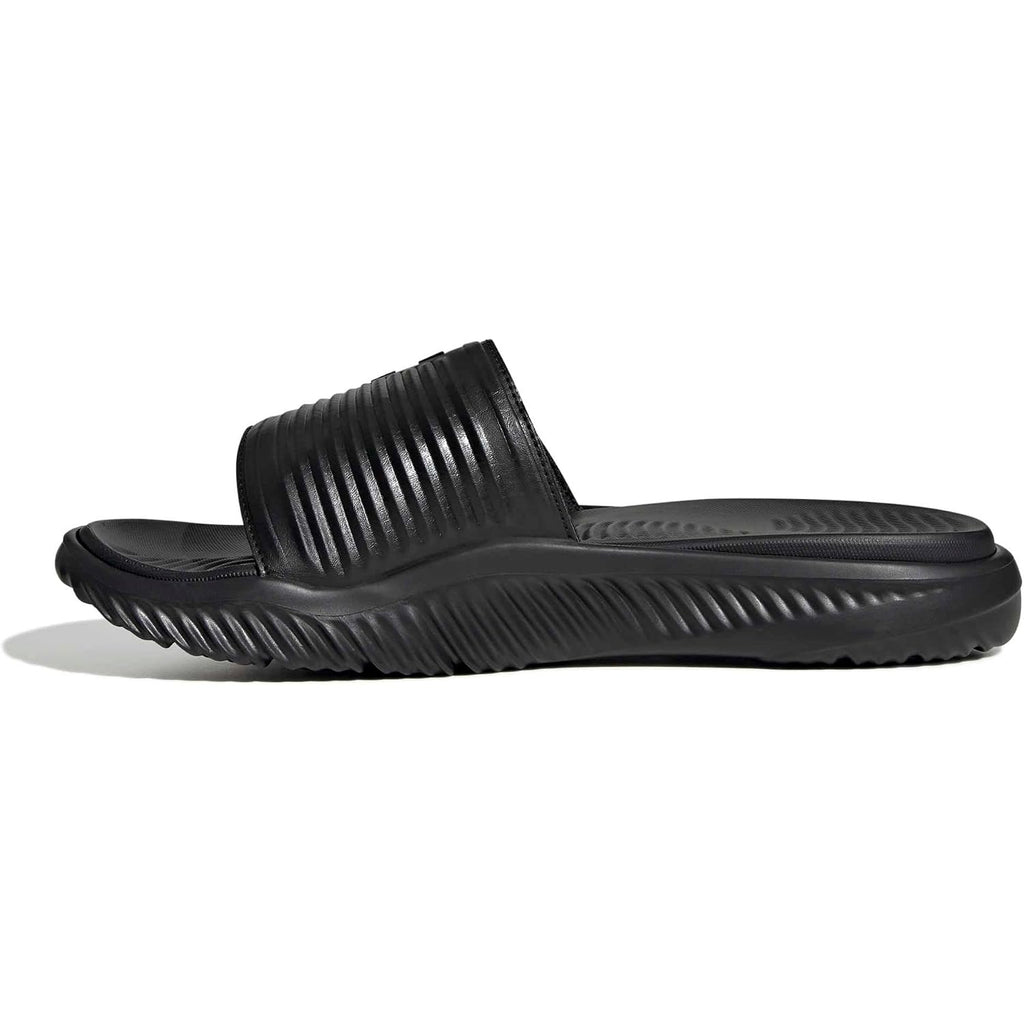 Adidas Men'S Alpharesponse 2.0 Athletic Sandals