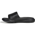 Adidas Men'S Alpharesponse 2.0 Athletic Sandals