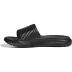 Adidas Men'S Alpharesponse 2.0 Athletic Sandals