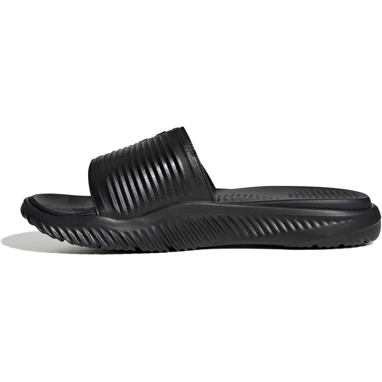 Adidas Men'S Alpharesponse 2.0 Athletic Sandals