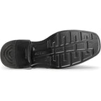 Ecco Helsinki 2.0 Bike Toe Tie