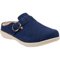 Revitalign Women's Siesta Eclipse Mule
