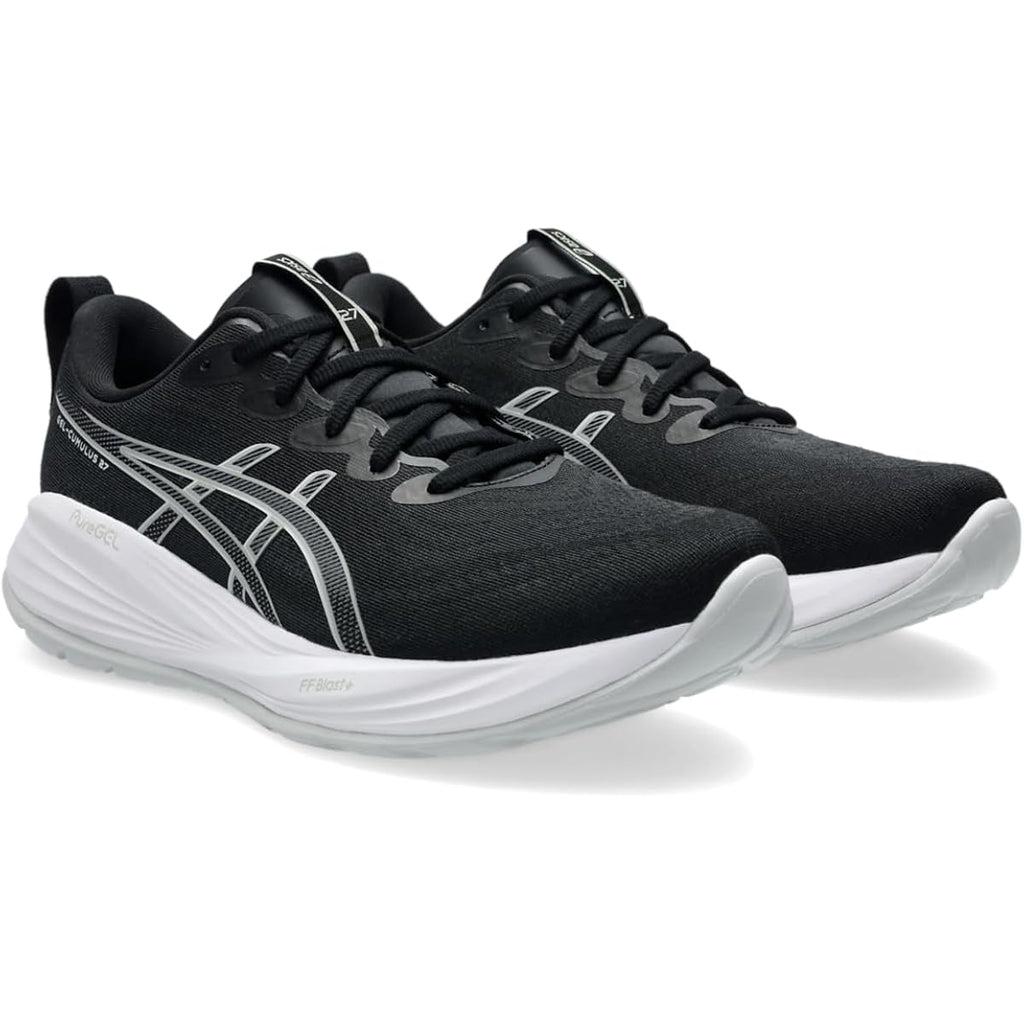 Asics Men'S Gel-Cumulus 27 Running Shoes