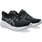Asics Men'S Gel-Cumulus 27 Running Shoes