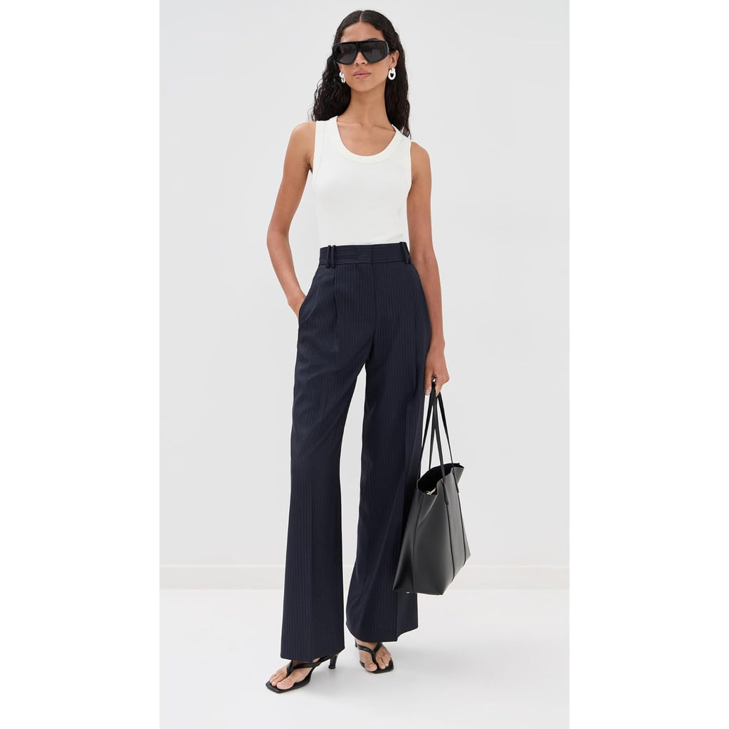 Tory Burch Women's Perry Tote