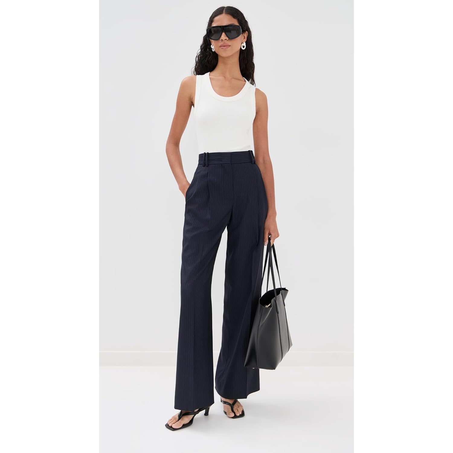 Tory Burch Women's Perry Tote