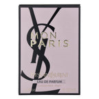 Mon Paris by Yves Saint Laurent for Women 1.6 oz Eau de Parfum Spray