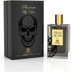 Emper Phatom my hero, unisex 100ml