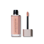 Anastasia Beverly Hills Lip Velvet - Soft Matte Velvet Lip Mousse With Full-Pigment Color For Smooth Blurred Lips And Lightweight Comfortable Wear