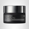 Perricone Md Cold Plasma Plus+ Advanced Eye Cream – Anti-Aging Eye Cream For Dark Circles, Puffiness & Wrinkles – Hydrating, Firming Eye Treatment With Peptides & Vitamin C – 0.5 Fl Oz