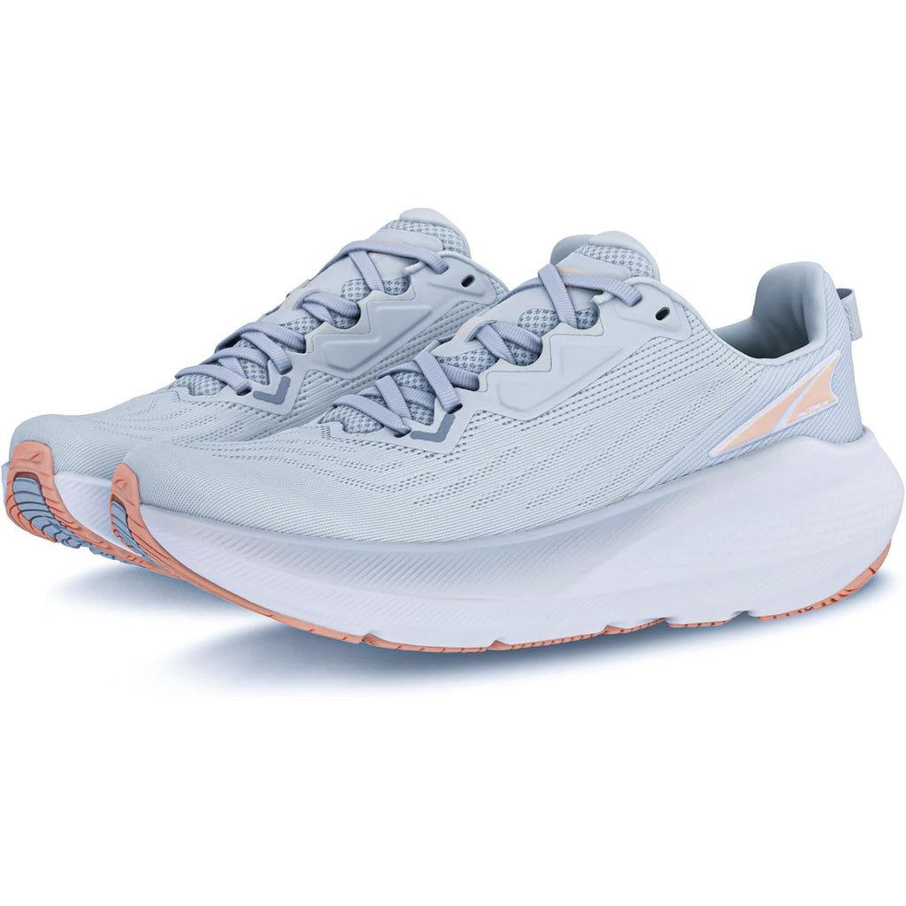 Altra Women'S Fwd Via Road Running Shoe