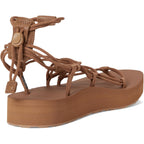 Teva Womens Midform Infinity