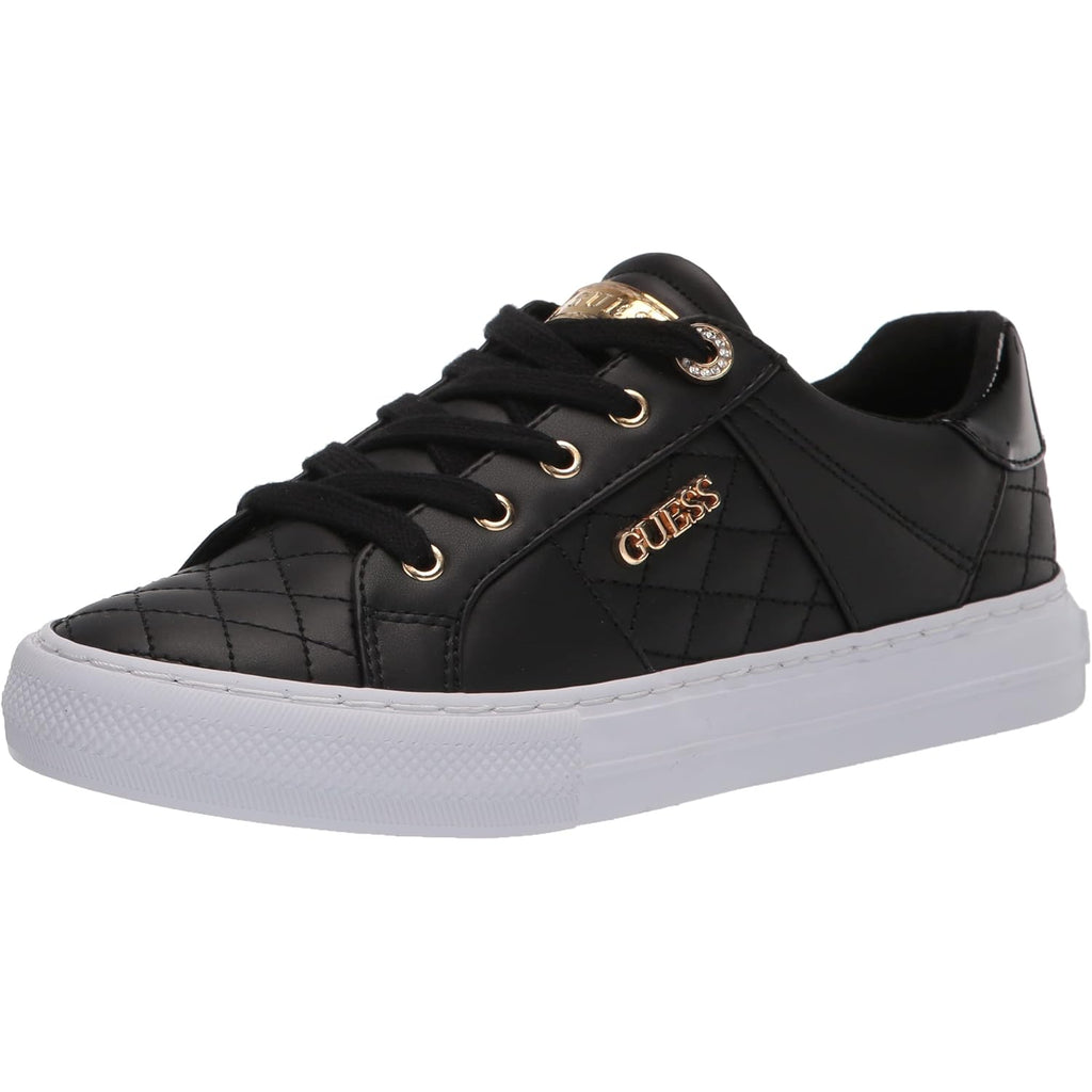 Guess Women'S Loven Sneaker