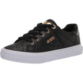 Guess Women'S Loven Sneaker