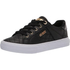 Guess Women'S Loven Sneaker