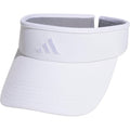 Adidas Women'S Visor – Match Athletic Clip-On Sun Hat For Sport & Training