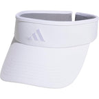 Adidas Women'S Visor – Match Athletic Clip-On Sun Hat For Sport & Training