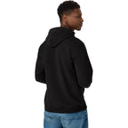 Men's Essential Fleece Hoodie