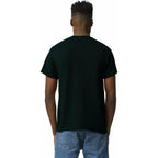 Gildan Unisex-Adult Dryblend T-Shirt, Style G8000, Multipack